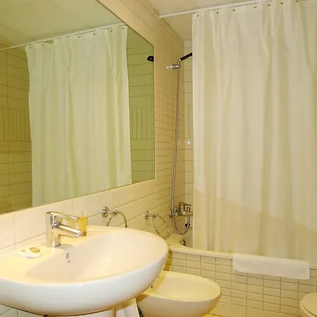 Apartment Ambar Beach 02